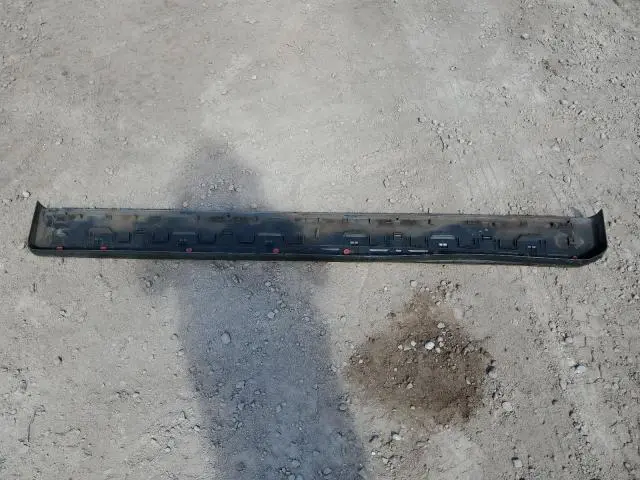 2015 TOYOTA 4RUNNER SR5/SR5 PREMIUM  