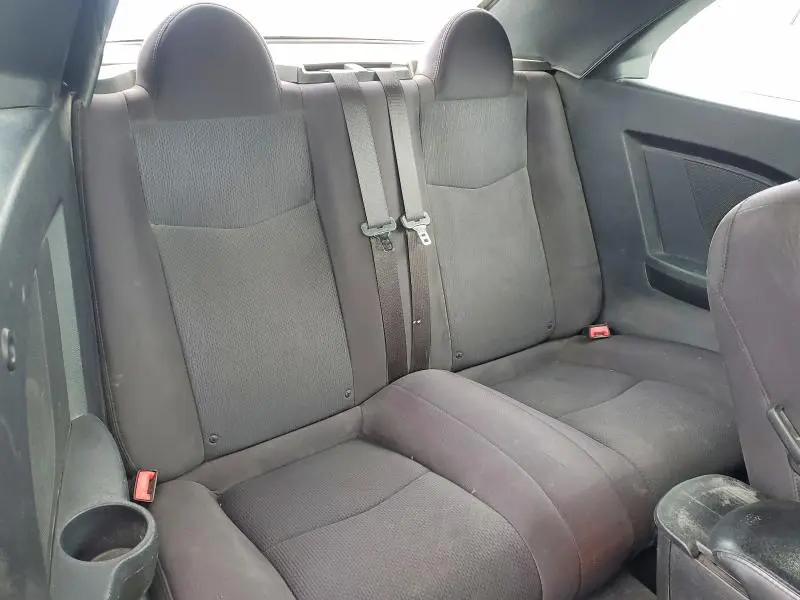 2014 CHRYSLER 200 TOURING  