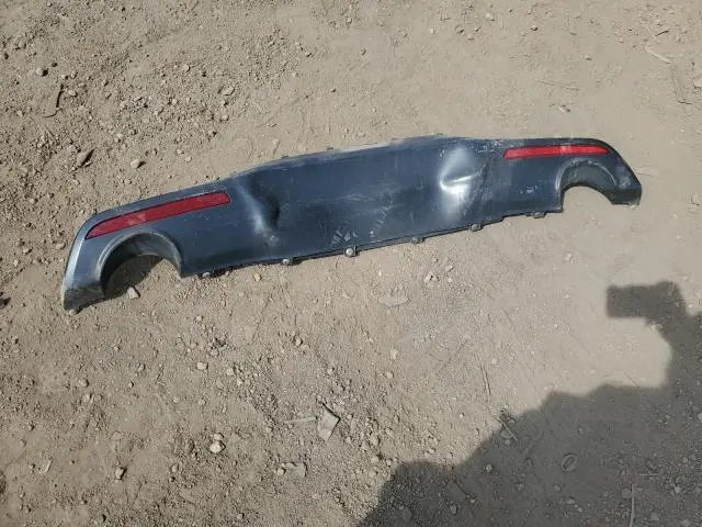 2016 FORD EXPLORER POLICE INTERCEPTOR  