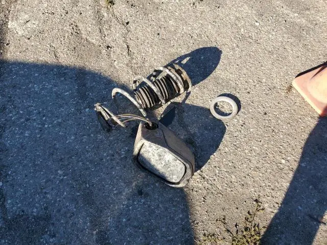 2024 HONDA CR-V SPORT  