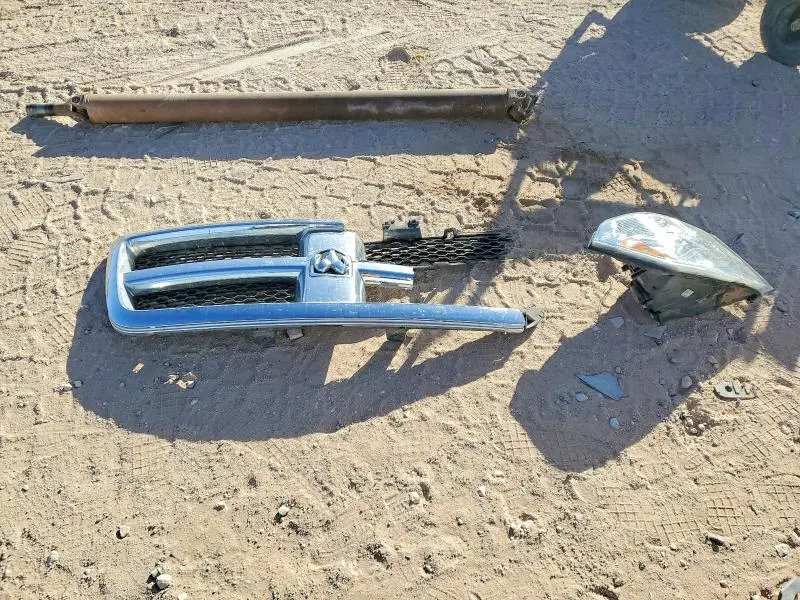 2012 DODGE RAM 1500 SLT  