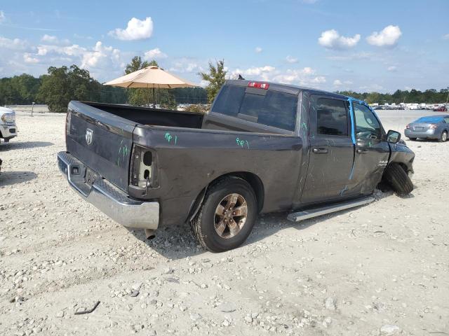 2020 RAM 1500 CLASSIC SLT