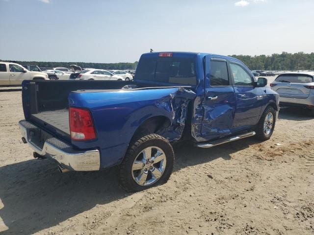 2016 RAM 1500 ST