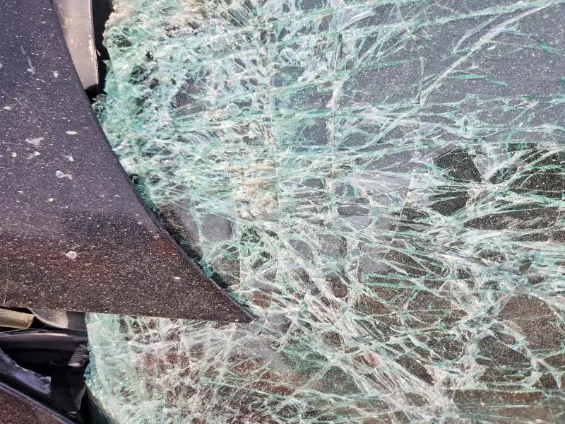 2010 CHEVROLET COBALT 1LT  