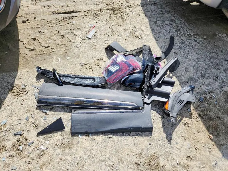 2019 HYUNDAI SANTA FE ULTIMATE 2.0T  