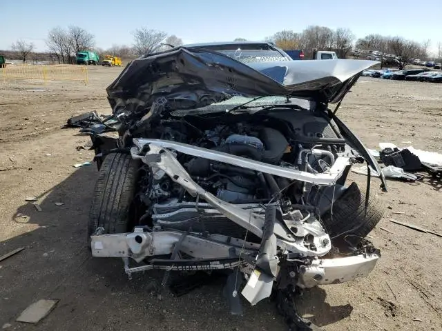 2020 MERCEDES-BENZ E 350 4MATIC