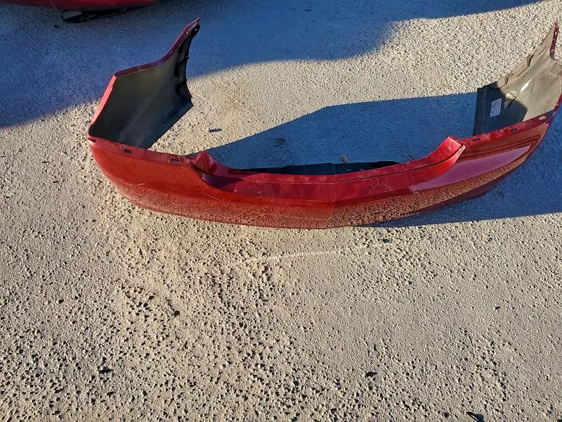 2014 BUICK LACROSSE PREMIUM  