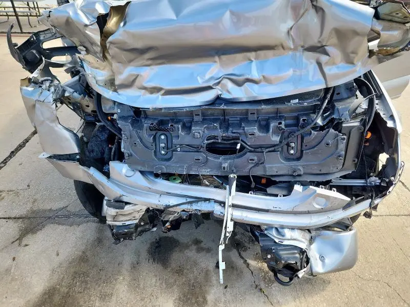 2023 FORD F150 LIGHTNING PRO  