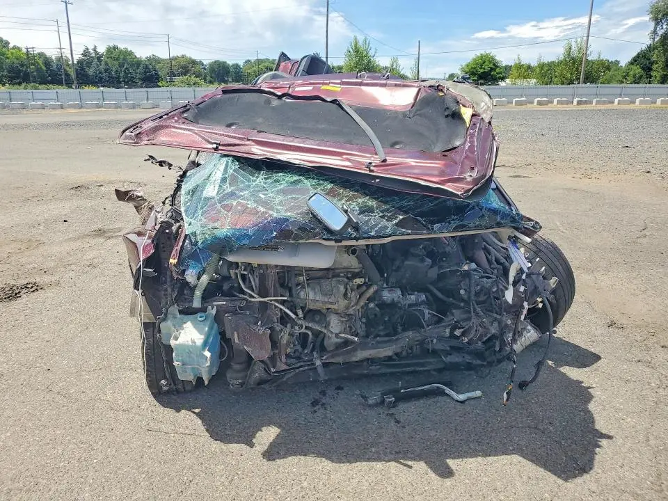 2014 LEXUS RX 350 BASE  