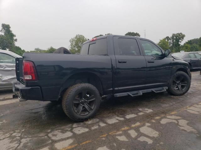 2016 RAM 1500 SPORT