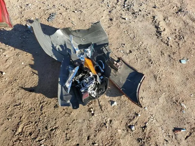 2014 CADILLAC SRX PREMIUM COLLECTION  