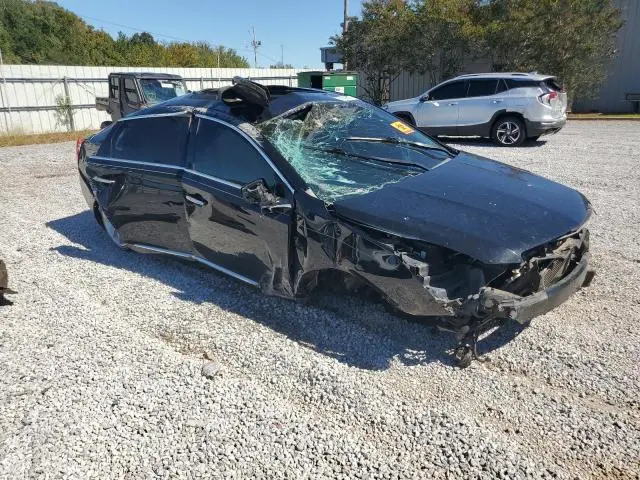 2014 CADILLAC XTS VSPORT PREMIUM  