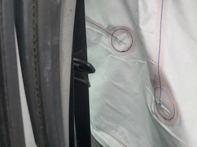 2014 FORD F250 SUPER DUTY  