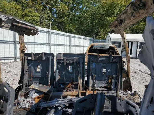 2019 AUDI Q7 PREMIUM PLUS  