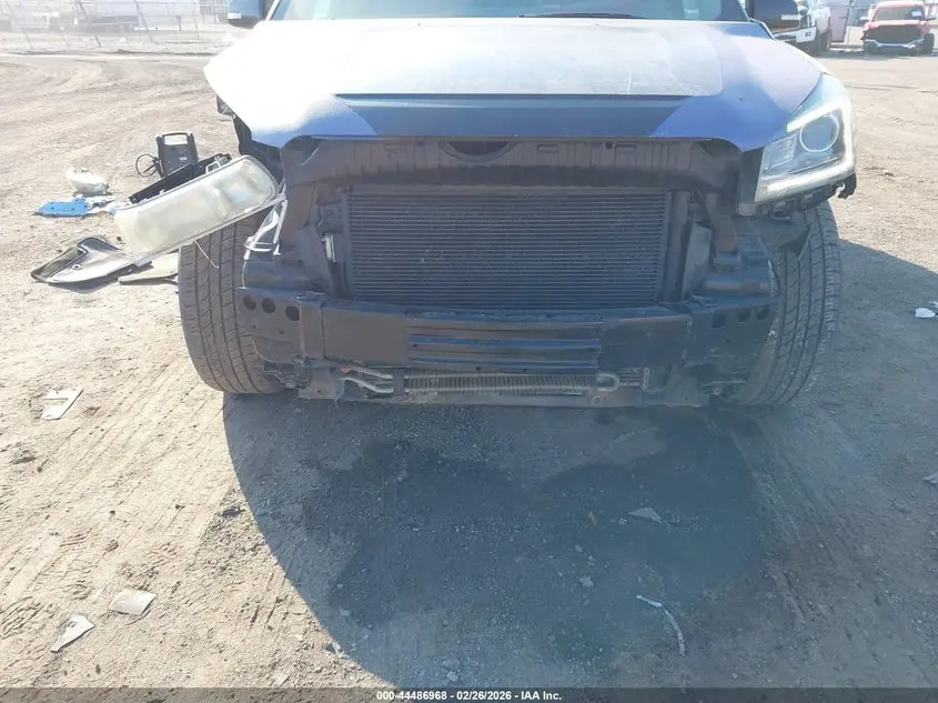 2014 GMC ACADIA SLT-2