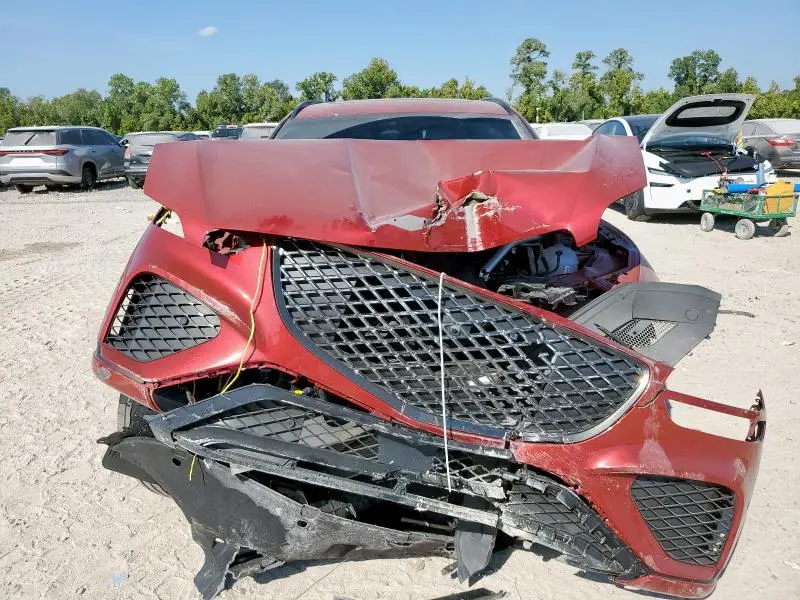 2025 GENESIS GV70 BASE  