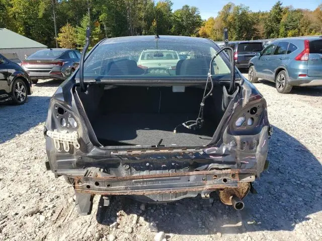 2015 SUBARU IMPREZA PREMIUM  