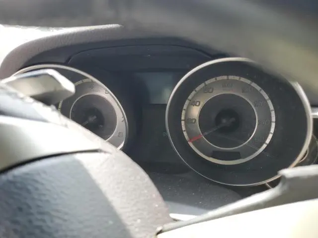 2010 ACURA MDX ADVANCE  