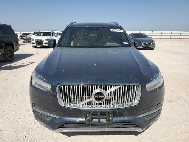 2019 VOLVO XC90 T6 INSCRIPTION