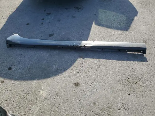 2017 JAGUAR XF PREMIUM  