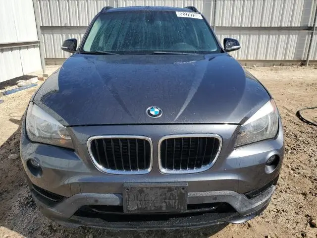 2015 BMW X1 SDRIVE28I  