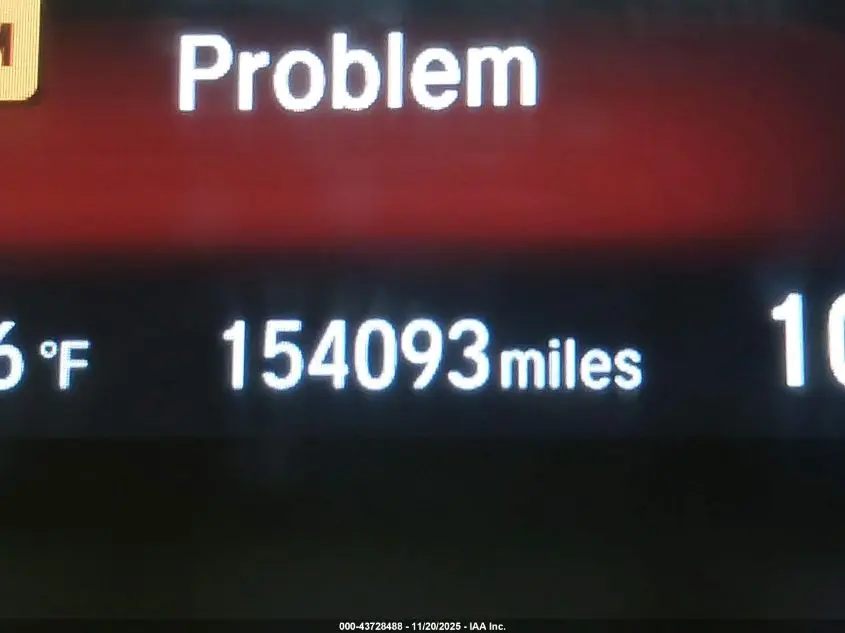 2017 HONDA CIVIC SPORT TOURING