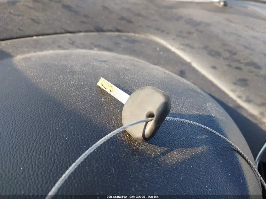 2018 CHEVROLET CRUZE LS AUTO