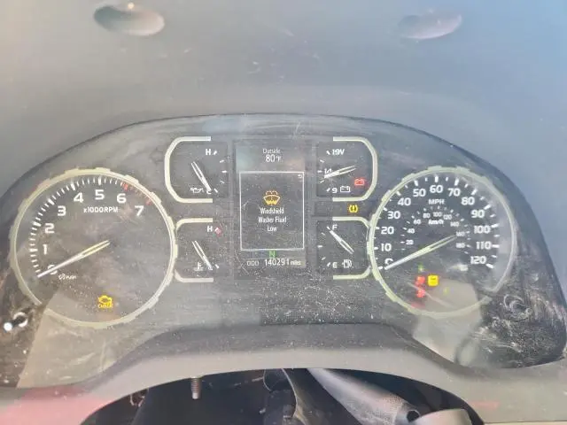 2021 TOYOTA TUNDRA DOUBLE CAB SR  