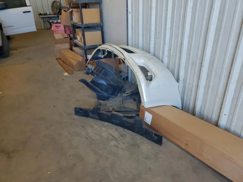 2013 NISSAN ALTIMA S  