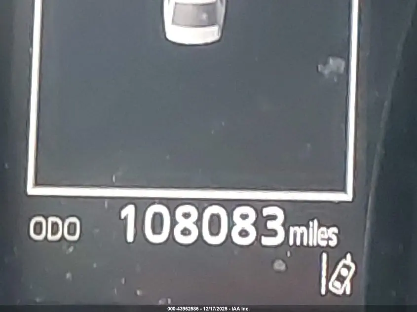 2021 TOYOTA CAMRY SE HYBRID