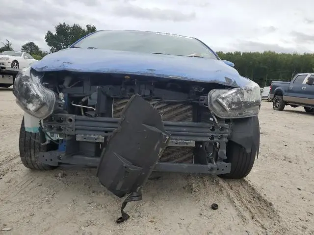 2020 NISSAN VERSA SV  