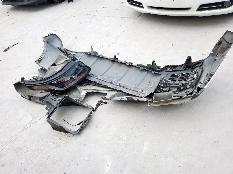 2019 LAND ROVER RANGE ROVER AUTOBIOGRAPHY  