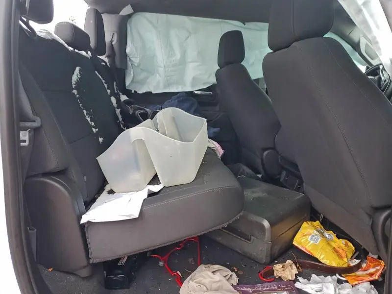 2022 CHEVROLET SILVERADO LTD C1500 CUSTOM  