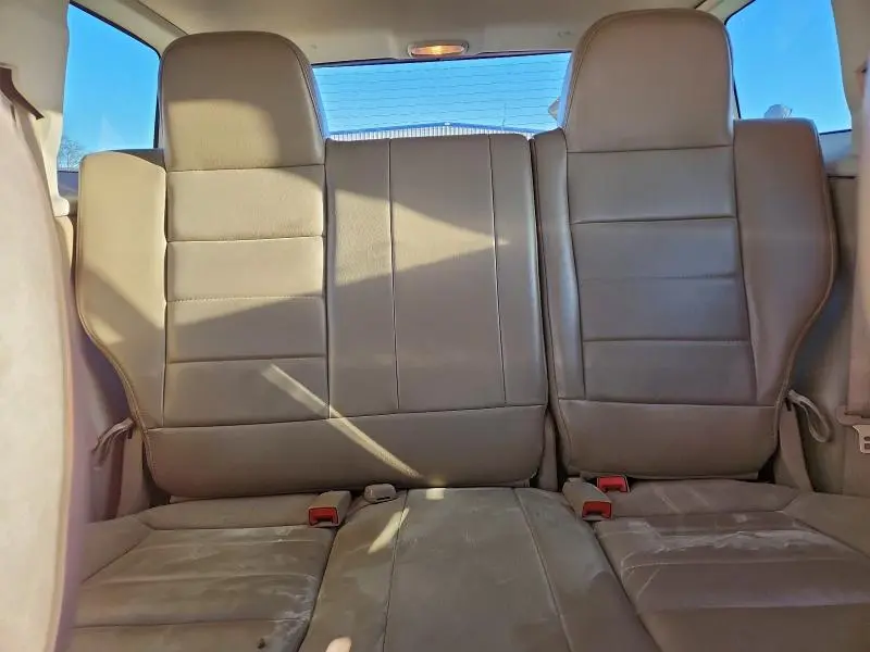 2013 JEEP PATRIOT LIMITED  