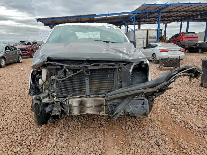 2021 FORD F150 SUPER CAB  