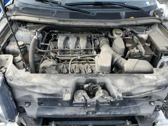 2017 FORD EXPLORER POLICE INTERCEPTOR  