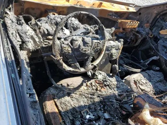 2016 HYUNDAI SANTA FE SPORT   