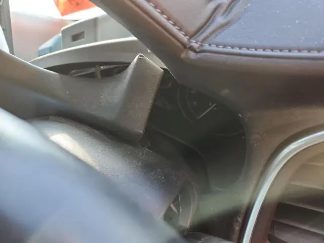 2019 BUICK ENCLAVE PREMIUM  