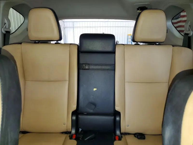 2018 TOYOTA RAV4 HV LIMITED  