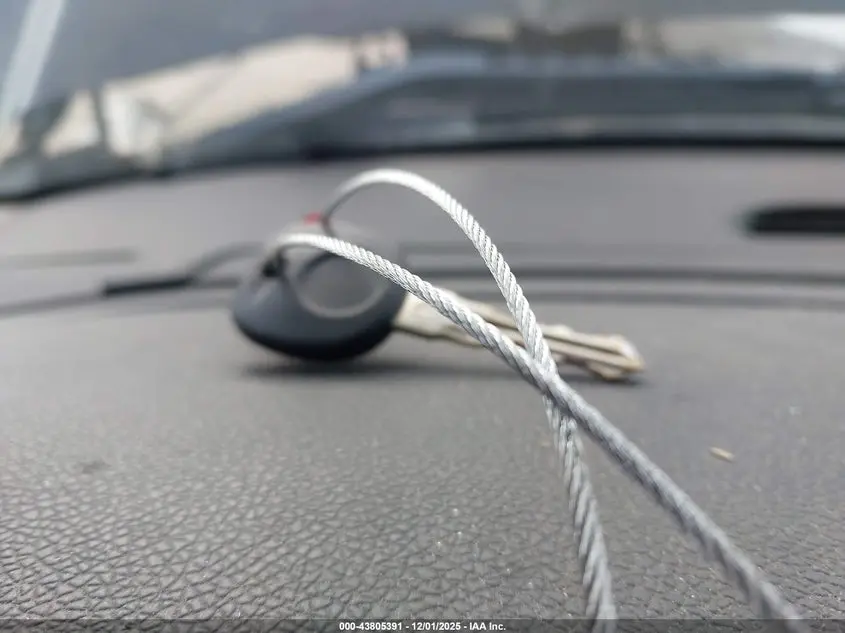 2010 CHEVROLET SILVERADO 1500 LT