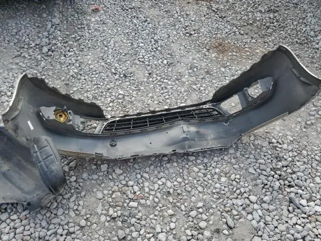 2013 VOLKSWAGEN JETTA TDI