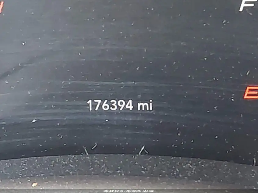 2020 DODGE CHARGER SXT RWD