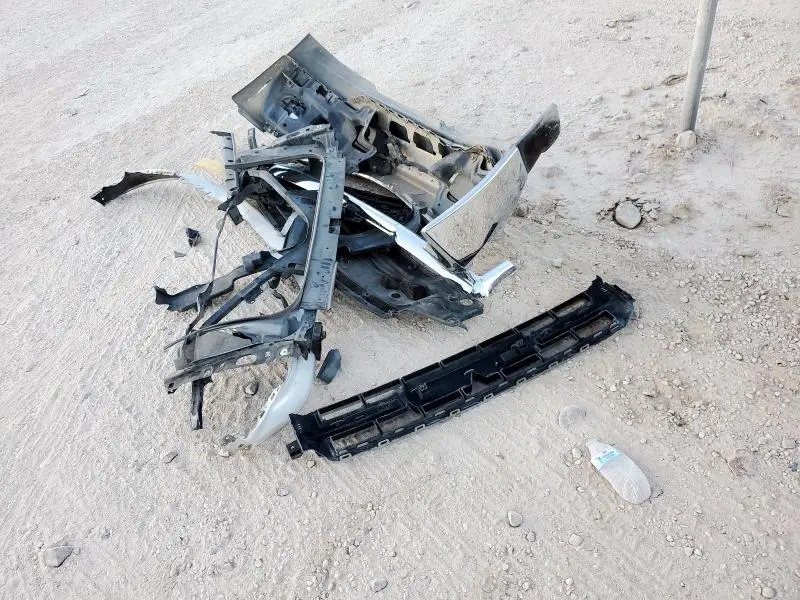 2017 GMC SIERRA C1500 SLT  