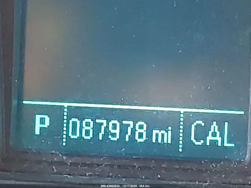 2012 CHEVROLET EQUINOX 1LT