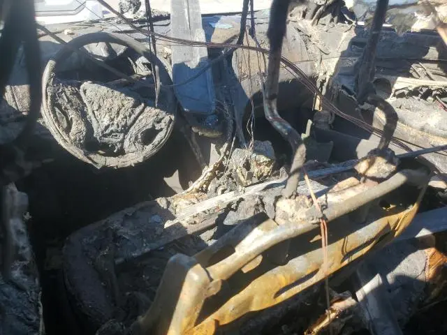 2014 HYUNDAI SONATA SE  