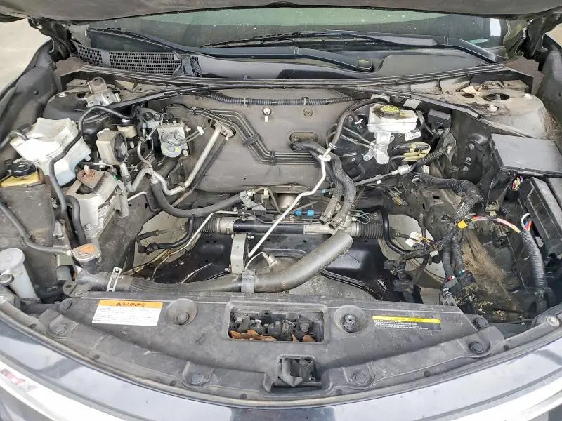 2014 NISSAN ALTIMA 2.5 SV  