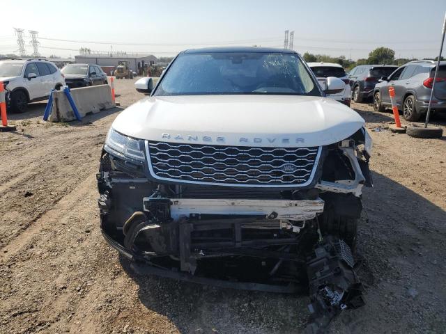 2020 LAND ROVER RANGE ROVER VELAR S