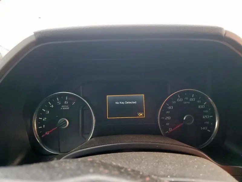 2018 FORD F150 RAPTOR  