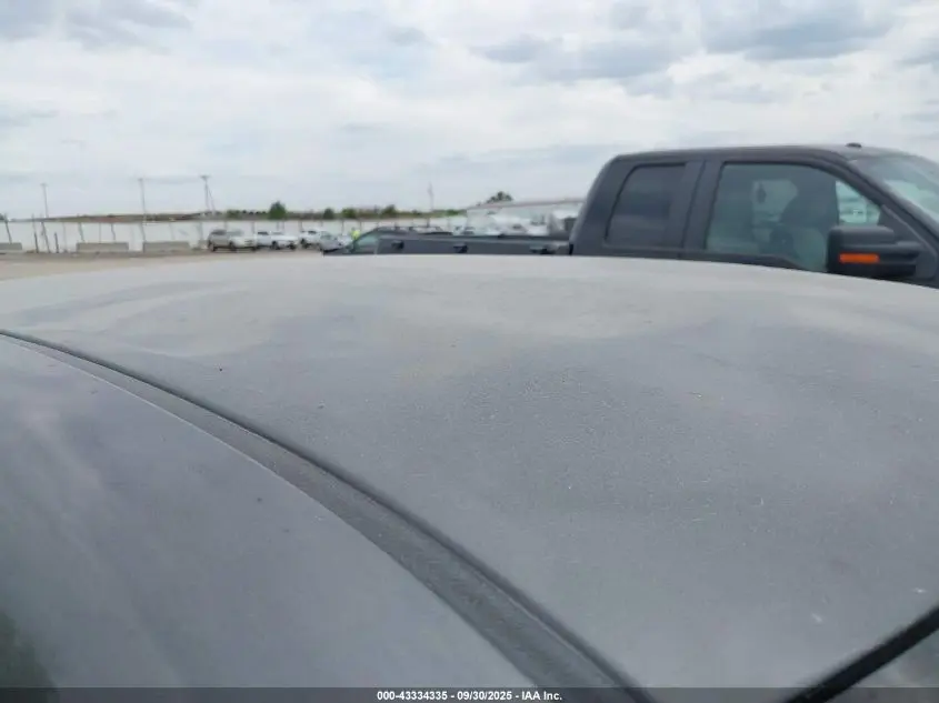 2012 TOYOTA COROLLA L