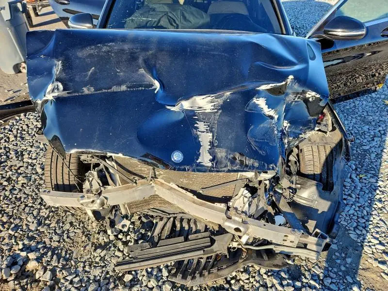 2016 MERCEDES-BENZ C 300  